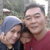 mamahzuan33