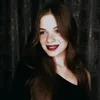 8_sandra_5