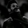 messi.goat.20222