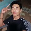 gufron_16