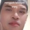 amridamanik7