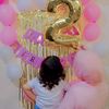 nada.esayed6