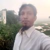 g.m.alim