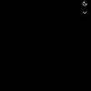 ll7sk_