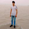 ch.arif8265