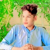 chshoaib871