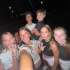 leah_soccer1112