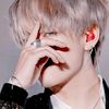 🔥🇰🇷💜~KIM~TAEHYUNG~💜🇰🇷🔥