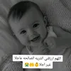 user61563102509098