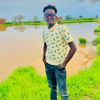mohammadlshag