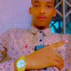 muhammed.mamadi