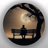 user8706180610733