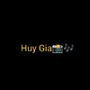giahuy_chill