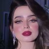 Rosebeauty
