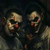 luidy027
