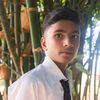 raja.bhai.618