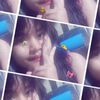 thin.thin.myat914