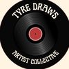 tyre.draws