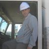 naceurbenyagoub62