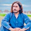 dawod.afridi8