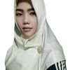 ARYANI