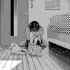 jinne_15y