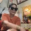 hong.oanh046