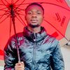 user5073908611990