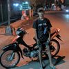 sakrem_023