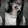 user69193180639856