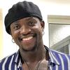emmanuel_ono