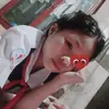 kimhieuday