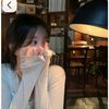 syahh0497