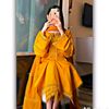 munni67251