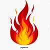 chaunguyenkha_212