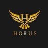 horus.import.export