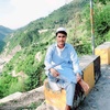 furqan.khan9346