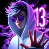 allien_127