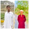 alihaiderpindi77