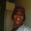 zanele.msitsini