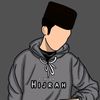 aimanrahim25