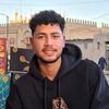 yousefelwan83