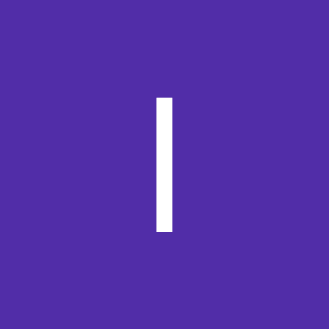 user1261070848181