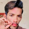 sajad.ali0423