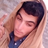 hassan.khan5706