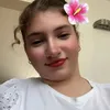 mirelahahjroska0