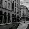 ye_sako1
