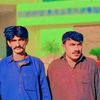 .rab.nawaz.madhuba