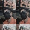 a.ahmad4033