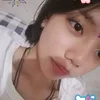 itsme_liyah0_0